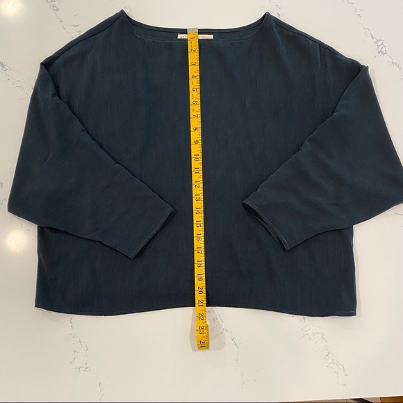 Hackwith Design House Pullover - Picture 5 of 8